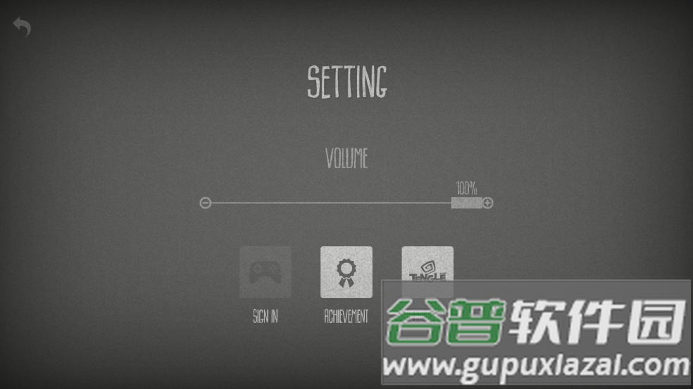 MIRIAM米莉亚截图1