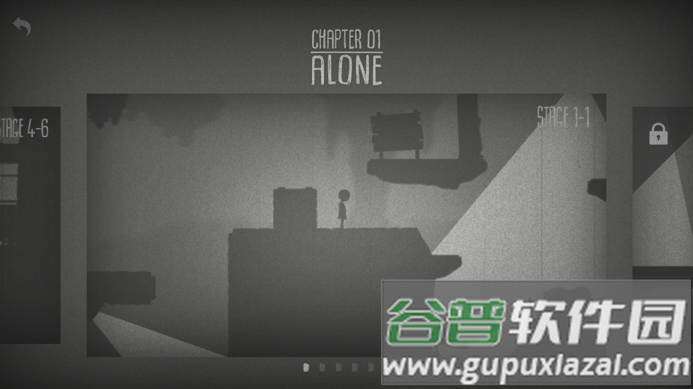 MIRIAM米莉亚截图2