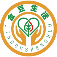 金豆生活商城下载v1.5.0