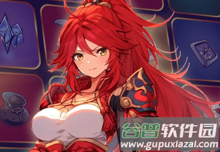 英雄冒险闲置RPG游戏下载