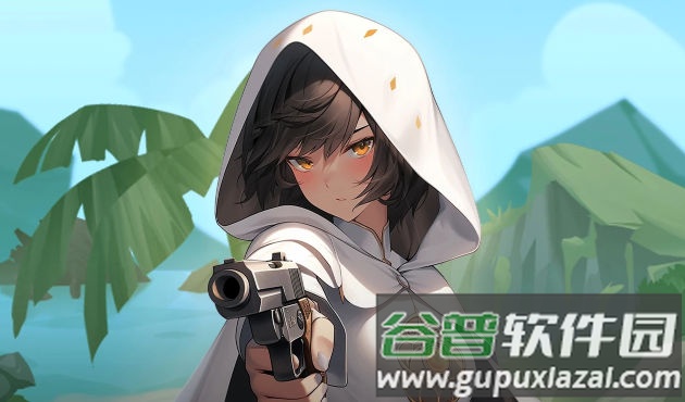 英雄冒险闲置RPG游戏下载截图2