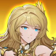 英雄冒险闲置RPG游戏下载v34 安卓版