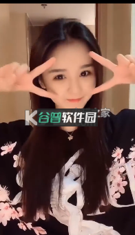 抖音app下载安装v36.9.0截图1