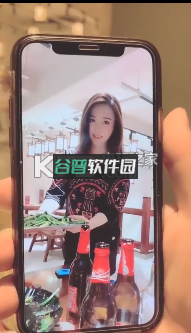 抖音app下载安装v36.9.0截图4