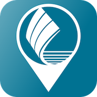 义乌行app官方版下载v6.1.3