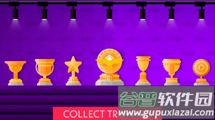 刺客大师游戏截图4