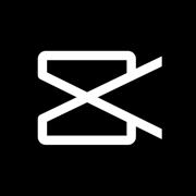 剪映正式版v17.8.0v17.8.0