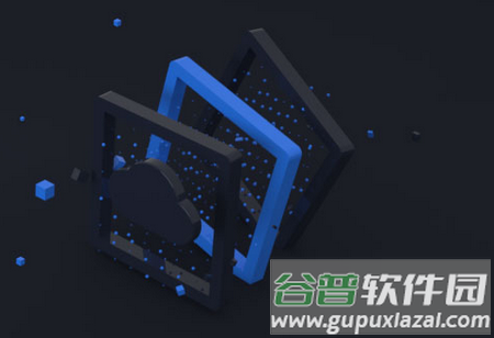 华云云手机虚拟手机软件