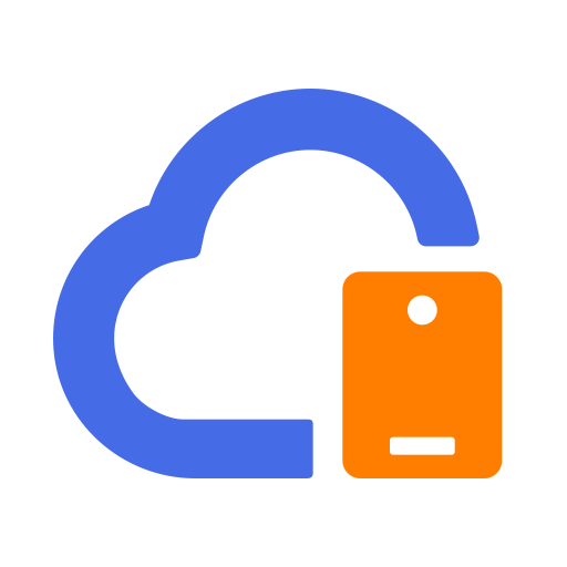 华云云手机虚拟手机软件(星界云手机)v1.7.6 官方安卓版