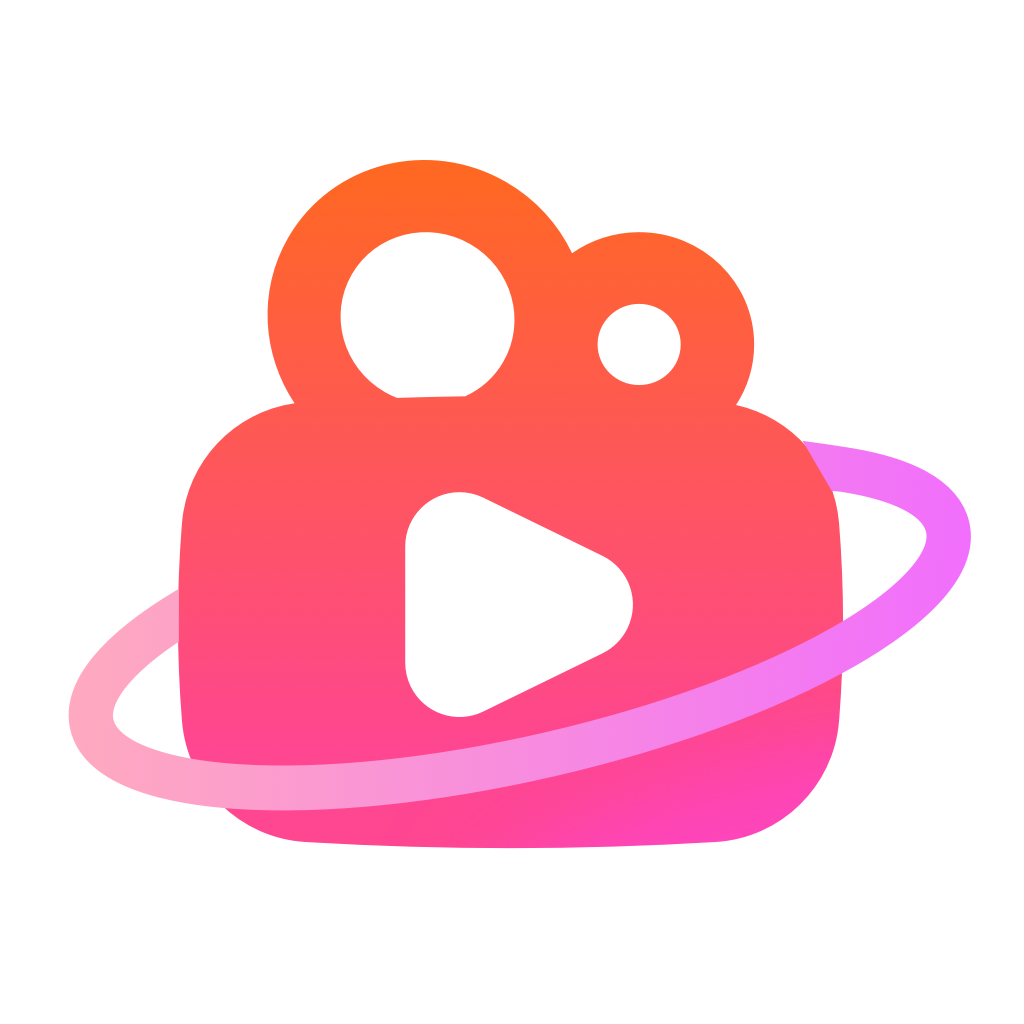 快手直播伴侣最新版本appv5.12.20.690v5.12.20.690