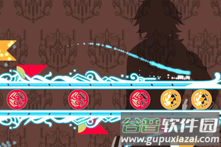 白键上的协奏曲国际服 白键上的协奏曲国际服