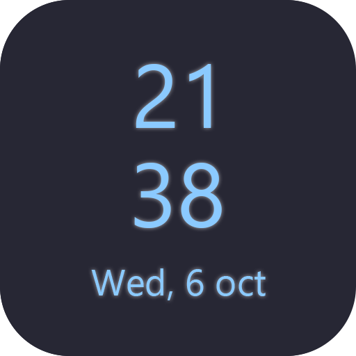 光氪息屏显示app下载v3.6.1v3.6.1