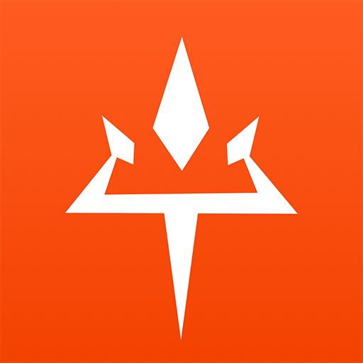 口袋图鉴APPv安卓V4.1.7最新版