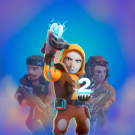 特警2英雄小队安卓版v0.10.1 最新版