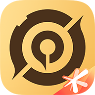 王者营地新版本v9.104.1126v9.104.1126