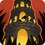 刷钱塔游戏下载安卓版(TowerOfFarming)v2.6