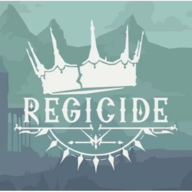 Regicide弑君者手游下载v2.3.1 最新版