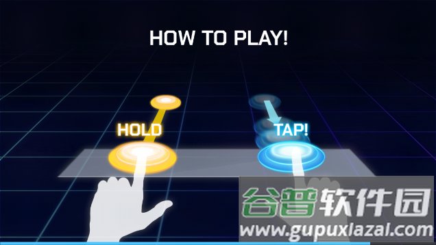 SuperStar PHILIPPINES官方版截图2