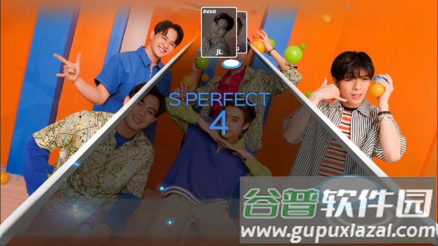 SuperStar PHILIPPINES官方版截图3