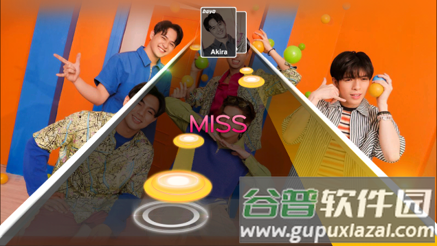 SuperStar PHILIPPINES官方版截图4