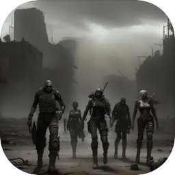 黎明之剑救赎安卓版v2.0.0 最新版