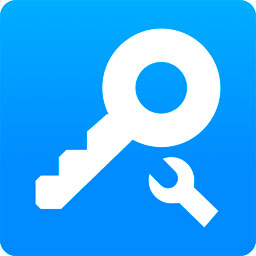 八门神器2025最新版v4.0.3.5v4.0.3.5