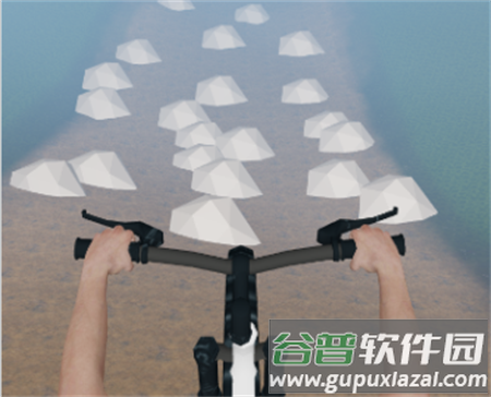 骑行王3D(Riding King 3D)