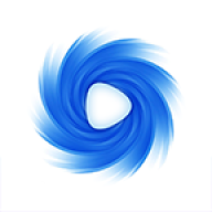 旋风视频2025免费版下载安装v5.0.0