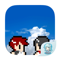 最后她对我说游戏下载v1.0.4