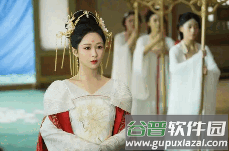 翡翠视频免费无广告版