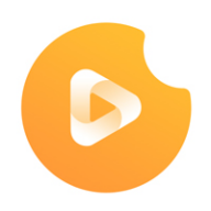 油条视频纯净版v3.6.5 安卓修复版