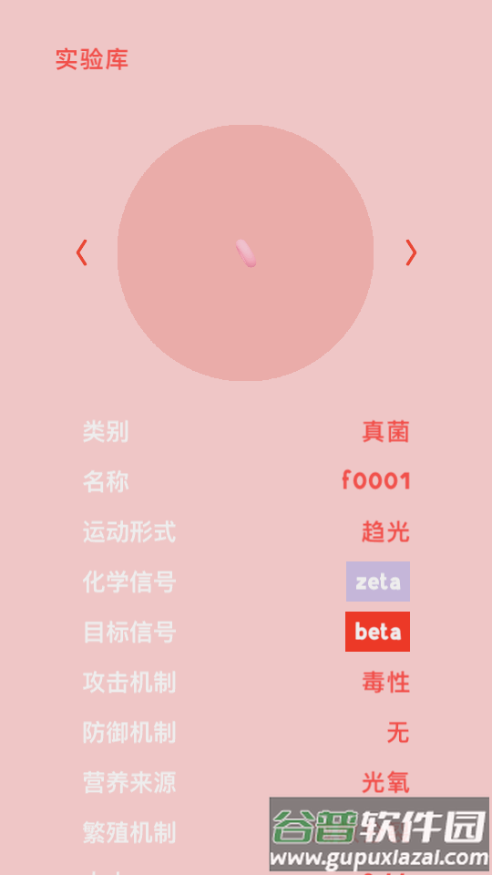 微观micro官方免费下载安装截图1