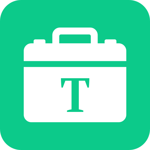 文本工具箱app最新版v1.0.1 安卓版