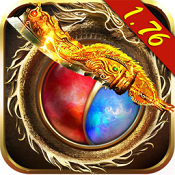 海蛇传奇手游v2022999997.0.01v2022999997.0.01