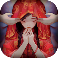 回门最新版v1.0.0