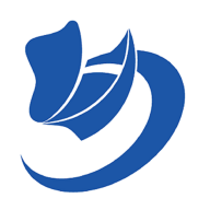 久鼎托盘appv13.1.5