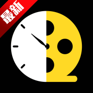 整点视频免费追剧app软件v4.0.2 修复版