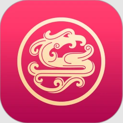 吉祥航空官方版v7.14.0v7.14.0