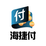 海捷付app官方正版v1.2.4