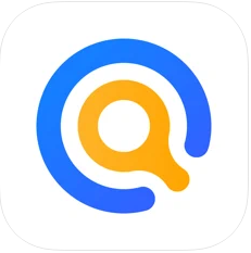 爱企查appv2.88.0v2.88.0