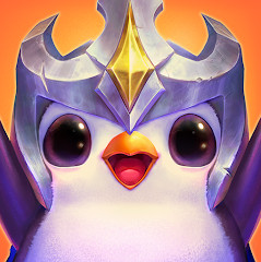 金铲铲之战体验服下载2026v15.24.7293078v15.24.7293078