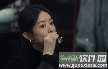 叶子影视免费观看电视剧