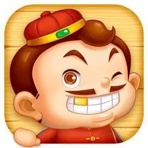 启航斗地主老版本安装包v1.1.313 安卓旧版