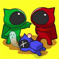 泡泡先锋安卓版v1.0.0