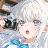 恋爱碎片游戏v1.0.1