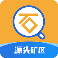 石图app下载v3.25.21v3.25.21