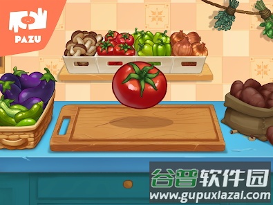 汉堡制造商(Burger Maker)截图4