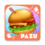 汉堡制造商(Burger Maker)v1.5