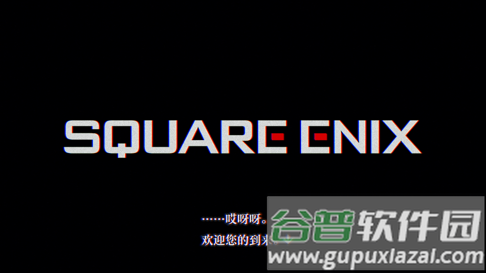 本所七大不可思议中文版安卓版(超自然视觉)