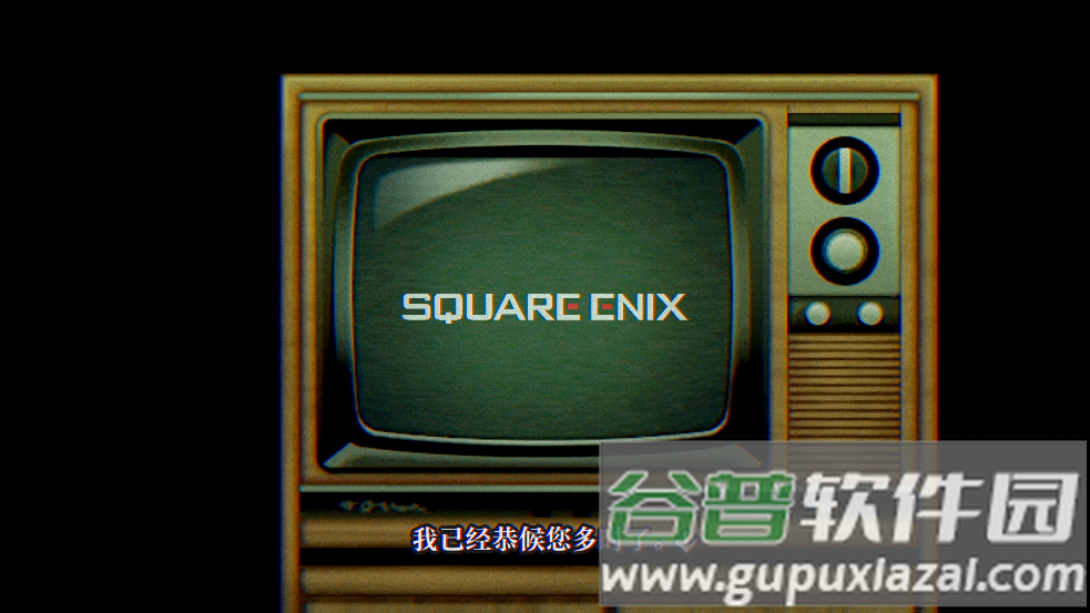 本所七大不可思议中文版安卓版(超自然视觉)截图2